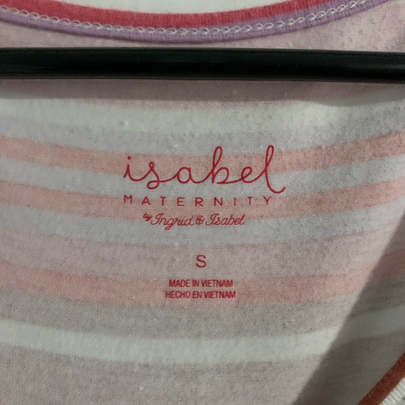 Maternity dress bundle - size small - Picture 4 of 8